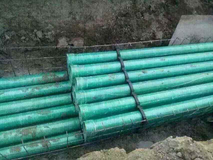 山东9I免费看片视频工艺管