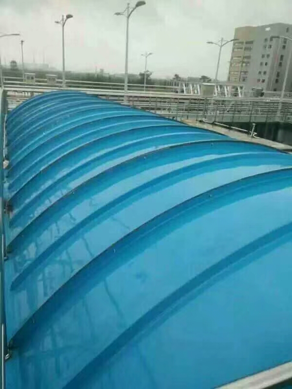 山西9I免费看片视频盖板-耐久性长-延长使用寿命